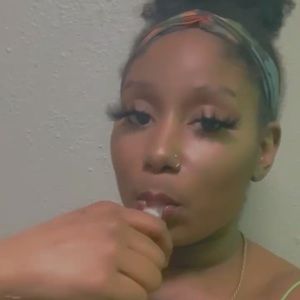 Meet your Posher, Azaria